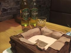 -几荷·恰似故人来(秀水广场店)
