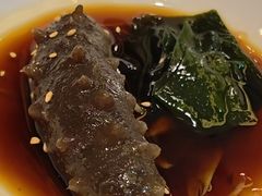 -松坂屋日料自助(长城路店)