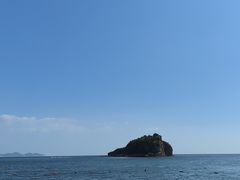 -棒棰岛宾馆景区