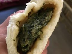 -一屉乡包子铺(夕照寺店)