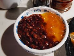 -西关味(东明路店)
