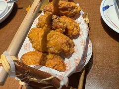 -新发现(苏州中心商场店)