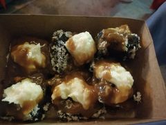 -品腐记·豆腐王朝(老门东总店)