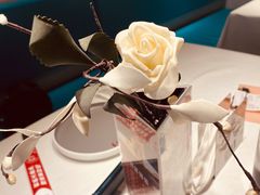-印湘·剁椒鱼头(安宁庄店)