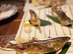 -田舍家Inakaya(天汇igc店)