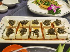 -琼菜王(南海店)