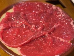 -蜀江龙火锅(339店)