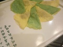 -捞神煲汤火锅(湖滨商业街店)