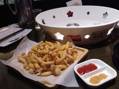 -旺顺阁鱼头泡饼(常营店)