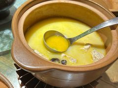 -北方家宴(番禺永旺店)