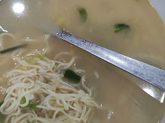 -坛南湾阿强农家乐.海鲜大排档老字号(福州地标美食店)