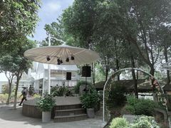 -蜀水别园(青杠树店)