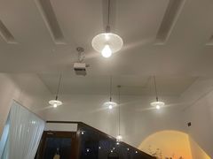 -小银家日式简餐(中信丹阳花园店)