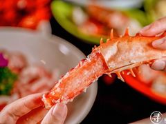 -都喜天丽富都青枫苑酒店-青枫小筑