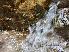 -野三坡百草畔景区