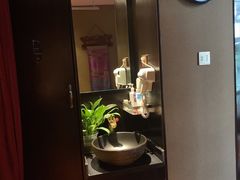 -泰禾馨·泰式按摩精油SPA(华荣大厦店)