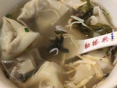 -勤德兴(湖滨路店)