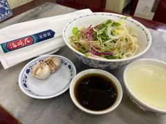 -海碗居(增光路店)