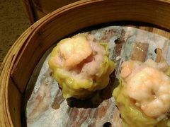 安格斯牛仔骨-敦煌喜宴(万达广场店)