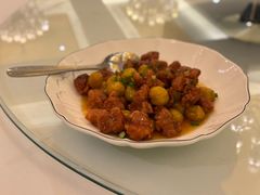 -国惠大酒楼(宝龙店)