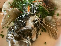 -浦江二号·独栋江景餐厅(滨江大道店)