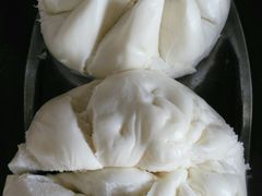 android_upload_pic-大笑饭堂(甲子桥店)