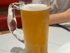 -火龙堂·风味民间菜(文一路店)