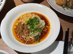 -太二酸菜鱼(沈阳万象城店)