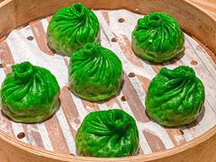 -苏小柳点心·手作小笼包(新街口分院店)