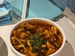 -南门小馆·清真(国贸商城店)
