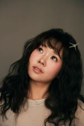 -瞳摄影写真旗舰店