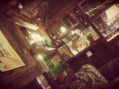 -壹六猫窝(谷德店)