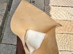 -锦记糕点铺
