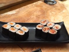 picture-万岁寿司(万国店)