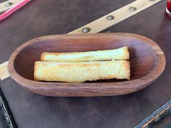 -maan coffee漫咖啡(通州店)