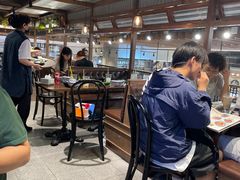 -通思密(CentralWorld Fl 3)