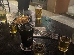 -Goose Island Brewhouse鹅岛精酿啤酒酿造工坊餐厅