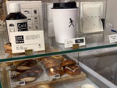-常识咖啡common sense(春熙路店)