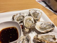 -三个大叔烤羊肉串·炭炉砂锅菜(西三旗店)