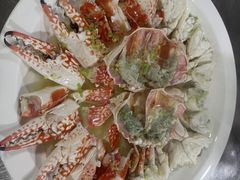 -达濠炒饭·潮汕味道