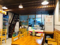 -英姬家(公元壹号店)