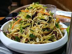 -鹤之乡·齐齐哈尔烤肉·非遗(秋涛路店)