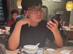 -皖厨·中国徽菜(星河WORLD·COCO Park店)
