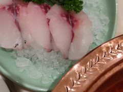 -洪长兴(广西北路店)