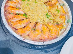 -金陵后厨·南京菜(新街口秣陵路店)