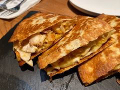 -Bco豆库(星耀天地店)