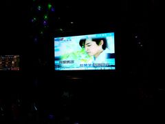 -星辉KTV