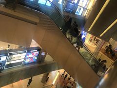 -金光华广场