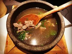 -花隐日式怀石料理(万象城购物中心店)