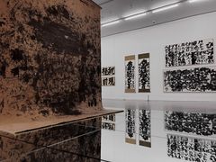 -上海宝龙美术馆